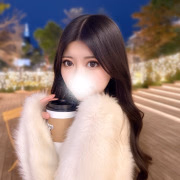 かれん