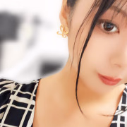 西野ひかり | 亭主関白 日本橋店 | 大阪府 日本橋