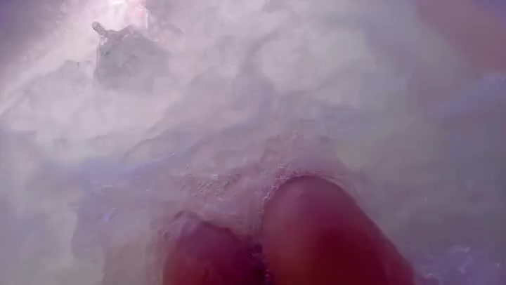 ぶくぶく🛁

明日12時〜よろしくお願いします❤️
今日明日イベントしてるので
是非この機会に会いに来てください₍˄·͈༝·͈˄₎◞ ̑̑ෆ⃛