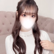 せいら