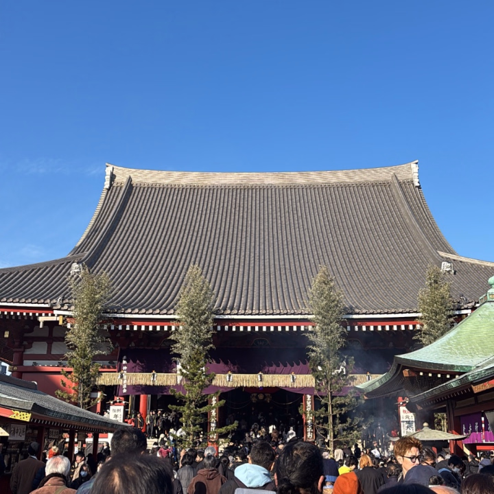 今年もよろしくお願いします


そして新年早々地震大丈夫ですか？とても心配です