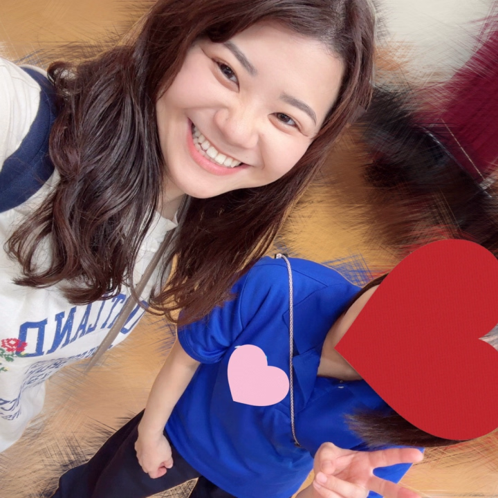こんばんは🌙* :ﾟ

ご奉仕大好き🫶︎💕︎
自分が感じる完全ご奉仕娘のおとかです🐱♬.*ﾟ

現在、女の子週間でお休みを頂いております😌

次回、6/16 17:00～24:00で出勤いたします🙇‍♀️
姫チャンネルのメッセージからのお誘いも待っとるよ😘︎💕︎
(前日までにリスエストあれば早めの時間でも行けるかも？！)

たくさん密着しよ〜っ🥰🙌

現在、実家に帰省してまして、
母校で楽しそうなイベントがあると聞きつけ
行ってきました☺️

学校全然変わってない(そりゃいきなり変わらんか😂)
中学3年間と、高校3年の頃の先生に会えて嬉しかった〜✨️
4年間担任でよく私の面倒見ていただきました🥹
今でも時々連絡取って会いに行ったりしてます！

いいリフレッシュになりました☺️
お兄様のリフレッシュ方法はなにかある？
あったらどんなリフレッシュしてるか教えてね😉

たくさんリフレッシュして福岡帰るので
今度は私がお兄様をリフレッシュさせるから、ぜひ！癒されに来てねー🥰🌸

待っとるけん😘


おとか🐱♬*°