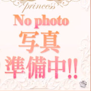 ほのか
