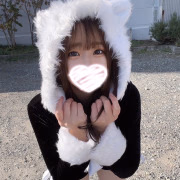 ゆめ