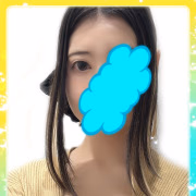 しほ