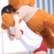 しゅり
