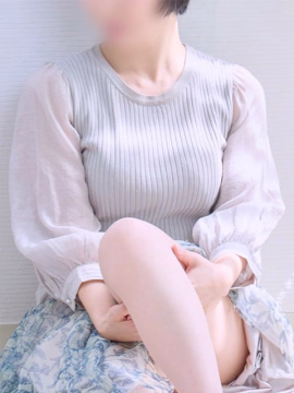 りつ