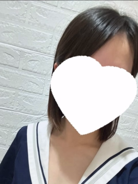 なみ
