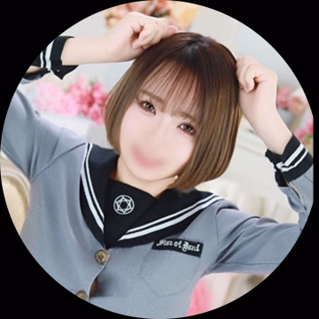 めい