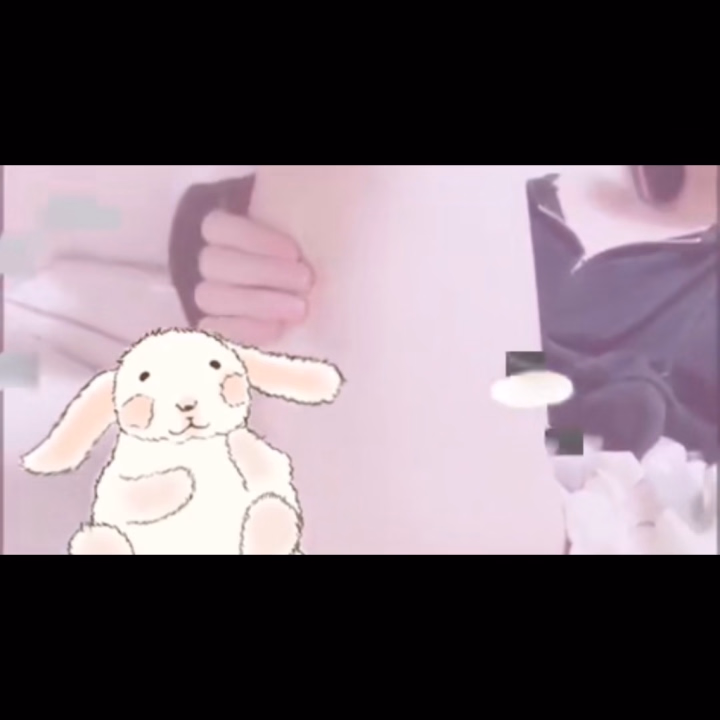 こんばんは♪

12日の金曜日は、予約満了で13日の17:00〜出勤になります♡

ももなに会いに来てくれる王子様いましたらいままで味わったことのないコトをしましょう💕💕