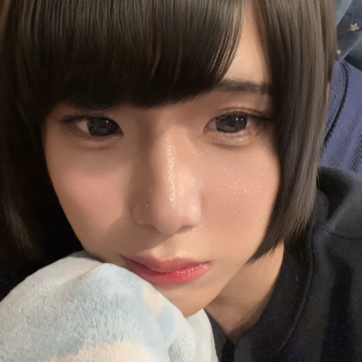 6日の1:30 から 90分コースであそんでくれたカッコいいお兄さん♡

テキーラ２０杯飲んできてふらふらで最初は心配しましたが、アソコはもうビンビン///

話したらとても楽しく、ずっとももなの事を褒めてくれてももなもビンビンになっちゃた♡

濃厚なキスから始まり、舌を絡ませてももなの唾液をいっぱい吸ってて可愛かった💕

ちくびも凄くたってて舐めたら、アソコがピクピク//

ベットに移動した後にももなの体全体を舐め回してくれて、ちくびと足がとても気持ちよくて、白目をむくぐらいよかったです💕

入れる時は優しく入れてくれて、普段いれられてももなはあまり立った経験が少なかったけど、常にビンビンでケツイキしそうに//

ラストはちくびをいじめながら/手コキ♡

とても楽しいお時間でした♡

バイバイは寂しかったけど、次回はお酒を飲まないで来てくれるとのことで、またお互い気持ちよくなって、いっぱいミルク出し合いたいです♡

本日はありがとうございました🥰