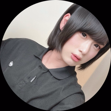 ももな