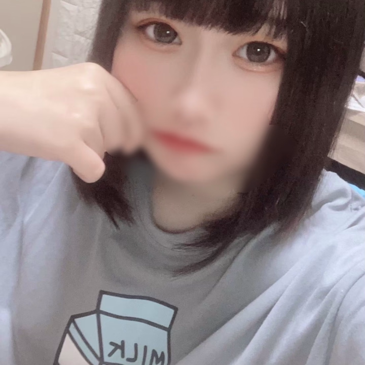 本日も無事に退勤しました💗

会いに来てくださった2人のお兄様、本当にありがとうございました🥰
たくさんお話しして、あっという間の楽しい時間でした✨

またお会いできたら嬉しいな…♡
次の出勤は【24日 16:00〜】です🌸
お誘いお待ちしています💕