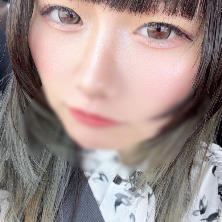 出勤いたしました✨

久しぶりの出勤となりますが、本日もどうぞよろしくお願いいたします💕

受付時間は
18:00〜24:00
です☺️

ゆったりと楽しい時間を過ごしていただけるよう頑張ります💖

お誘いお待ちしております🥰
