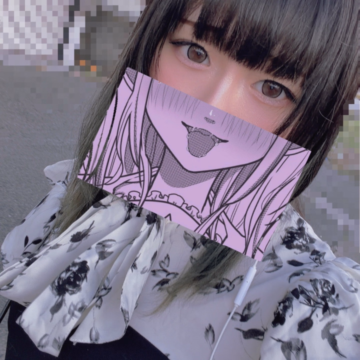 出勤しました~！💕

今日も16:00〜0:00までいますよ~！🥰

癒しが欲しいお兄様たちはぜひ会いに来てくださいね✨

2人だけの特別な時間を過ごしましょ~？💕
予約もお待ちしてます~！😘