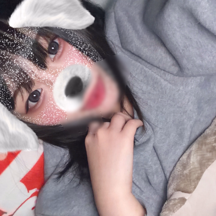 退勤しました~！

本日もありがとうございました🥰

たくさんのお話ができて、とっても楽しい時間でした💕
素敵なお時間を本当にありがとう✨

いろんなお話を聞かせてもらえて、あっという間だった、、🥺
笑顔いっぱいで過ごせて幸せです😚

またお会いできる日を楽しみにしています！
おやすみ前にゆっくり休んでくださいね🌙✨