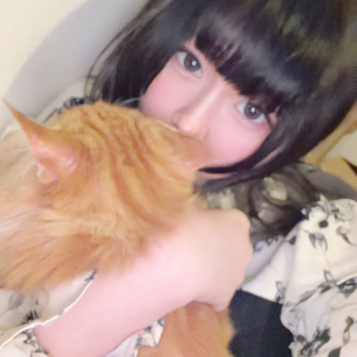今日は16時からラストまでいます😊✨

週の疲れを癒やしたい方、のんびりしたい方、ぜひ会いに来てくださいね💕
たくさんのお誘いお待ちしています🥰