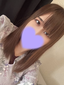 ちか※超スレンダーパイパンOL