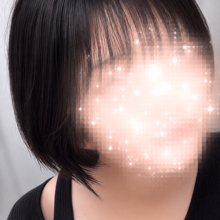 みのりです🫶

今日雨すごいですね🥹🥹

雨ニモマケズ、頑張っていきましょ💪💪💪
現在待機中なので、お待ちしてます🥰💕