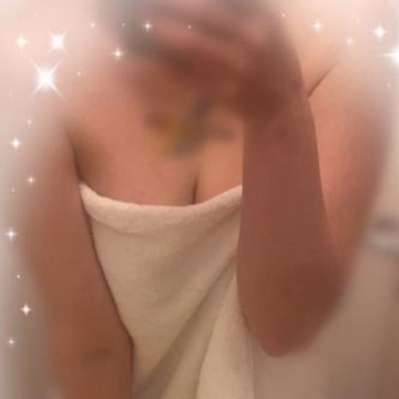 かずは