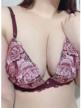 みら極上即尺無料