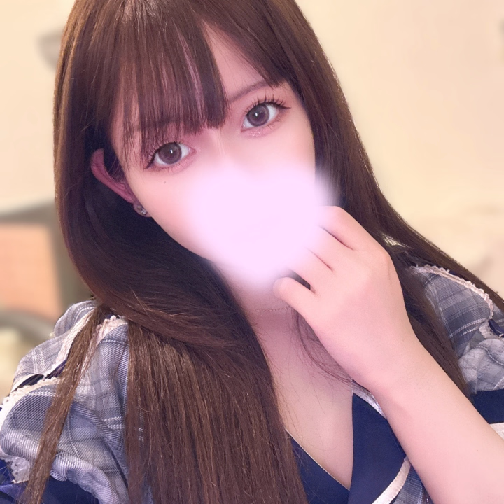 せっかくの土曜なんだし
私と一緒に気持ちよくならない？‪🫶🏻‬💕︎︎


お兄様のことぬるぬるにして
非日常味わお？₍ ᐢ.  ̫ .ᐢ ₎♡