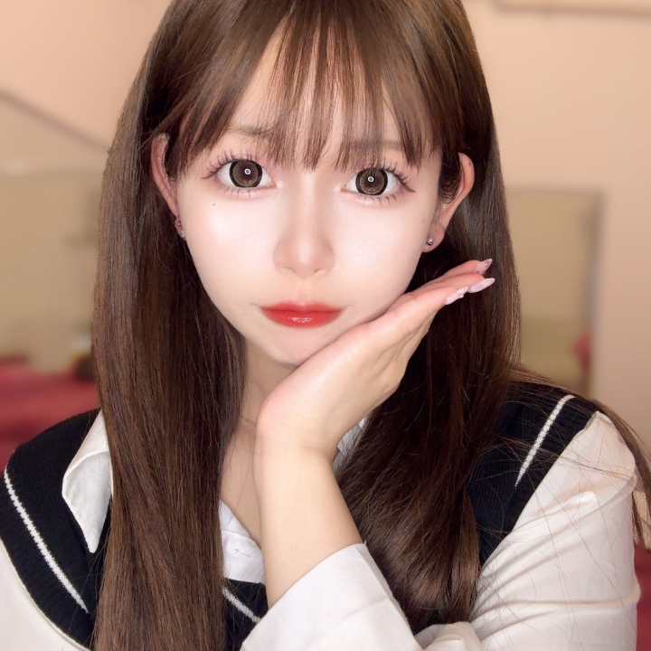 おはようございます☀️

急遽ですが今日出勤します‪🫶🏻‬💕︎︎

13時に出勤するので
ご予約お待ちしておりますᐡ ᴗ͈  ̫ ᴗ͈ ᐡ