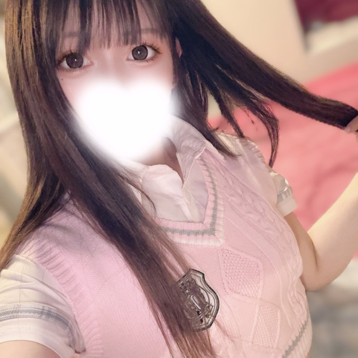🆕𝑵𝑨𝑰𝑳💅✨にしてきたよん🙂‍↕️💕

可愛くなって
テンションあがるねᐡ ᴗ͈  ̫ ᴗ͈ ᐡ

明日ラスト出勤なので
遊びに来てくださいㅠ‪ ̫ㅠご予約お待ちしております😻♡