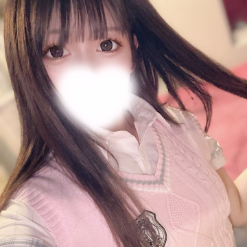 うれは