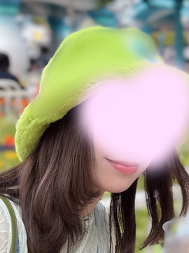 ひかり