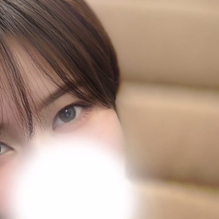 急遽明日11:00-20:00で出勤になりました！
2回目の出勤でまだまだ不慣れですが、一生懸命頑張りますね♡
ちひろに優しく癒されたいお兄さん達、お会いできるのを楽しみに待ってます😆
ーーーーーーーーーーーーーーーーーーーーー
hime channelでフォローしてくれたり、メッセージくれたりするお兄さん達、すごく励みになります！本当にありがとうございます♡

少しお話してみたいよってお兄さん達もフォローしてくれたらちひろからメッセージするかも、、？♡
よろしくお願いします🙇