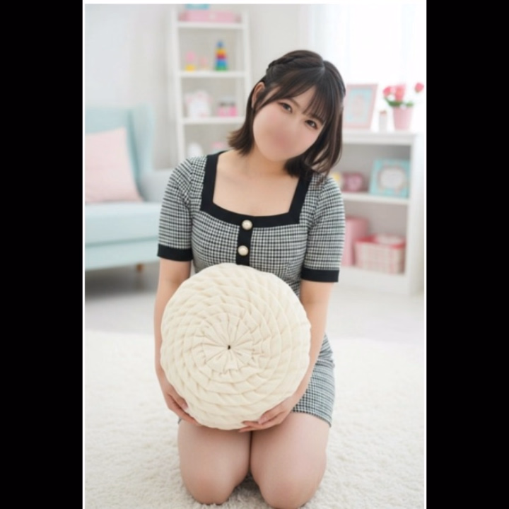 はじめまして！
昨日からデビューしました！
ありあです☺❤

未経験なのでみなさん優しくしてください🫣💓
今日は18時までいます！
会いに来てくれたらうれしいです！