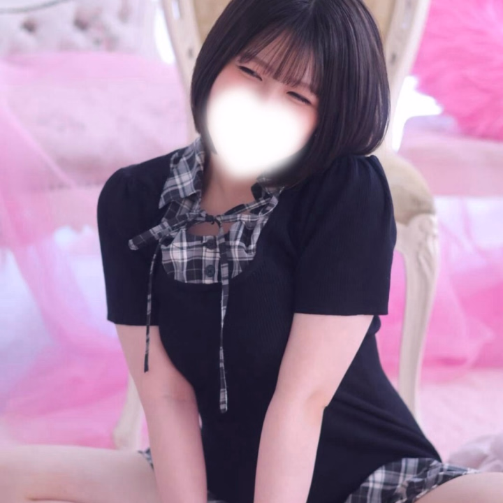 こんにちは！ありあです！
少しお久しぶりになってしまいました😞
体調崩してしまって少しお休みしてました！
もうすっかり元気になりました～⭐
会いに来てくれる約束してたお兄様会えなくてごめんなさい

8日と9日いるのでよかったらまた会いに来てくれたらうれしいです☺♪


あと！ありあの写真変わったの気付いてくれました～？？
撮ってもらったんです❤
新しい写真もいい感じかな？
