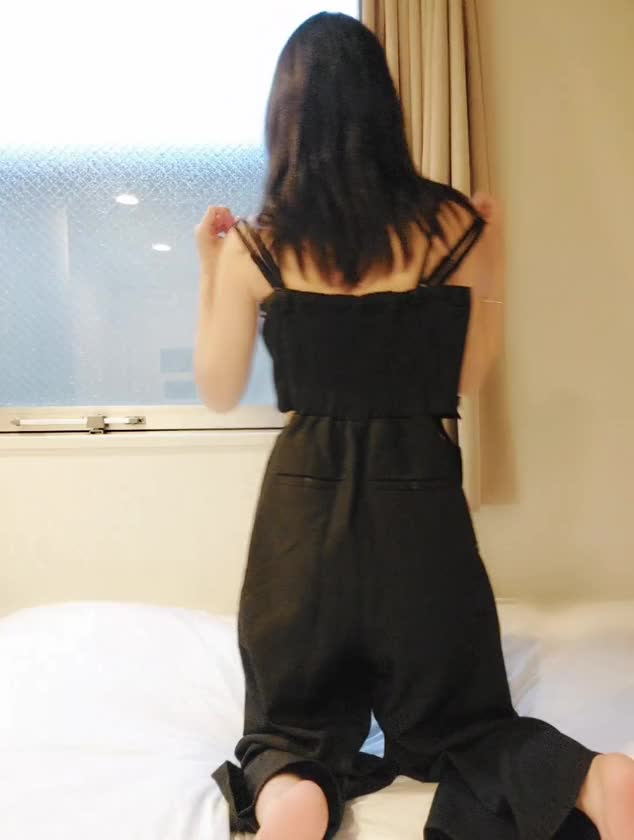 午後からも頑張ってね💓