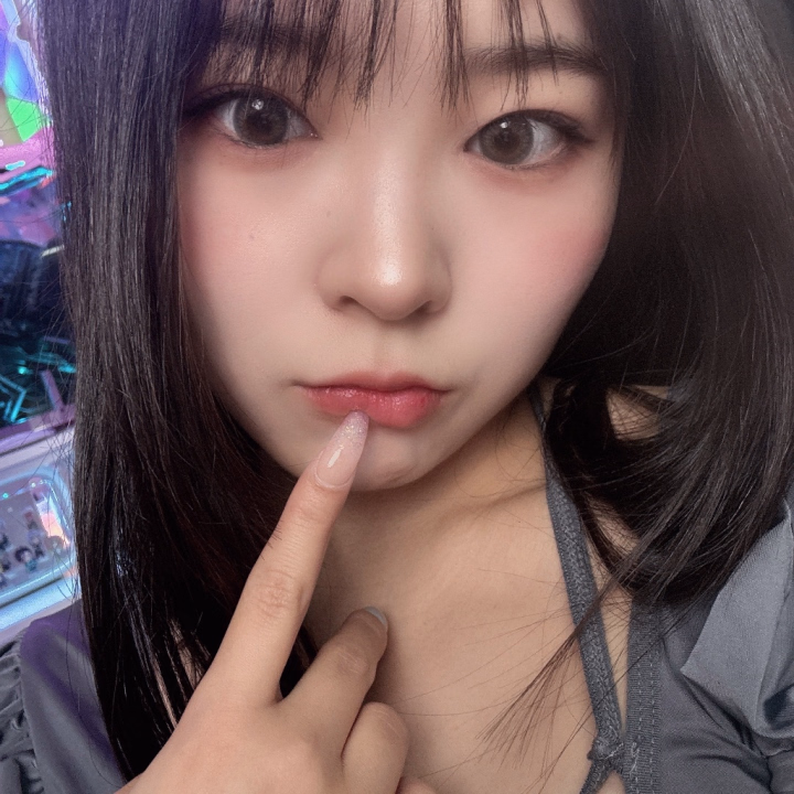 おやつのじかーん