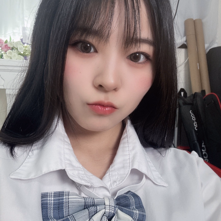 受付終了になりまーす！