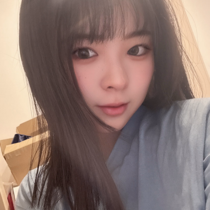 おーやつあそーれおーやつ
