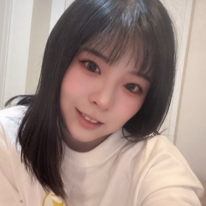 本日20時上がりになりました！
65分の受付終了は18:45になります！