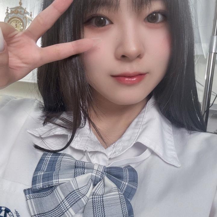 終了です！