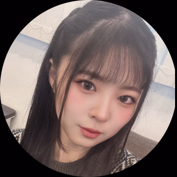 しずな