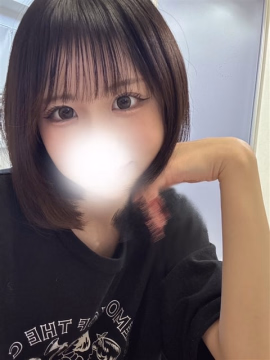 もも