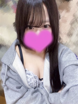 ちひろ