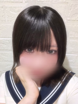 まむ