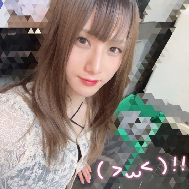 退勤しました✨

今日も会いに来てくれたお兄様方ありがとうございました😌

次は火曜日に出勤するね🥰

なんか疲れたな〜癒されたいな〜

って方はぜひ会いにきてほしいな💓

お待ちしてます🧸💕