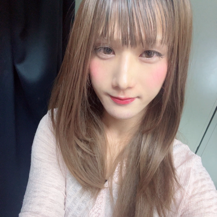 こんばんは✨

今日も22時まで出勤しています☺️

まってるね🫶
