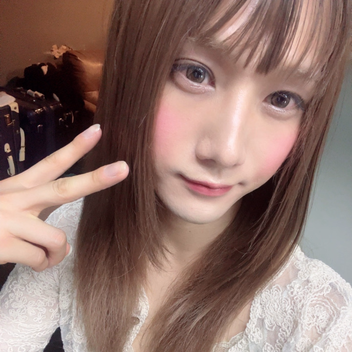 こんにちは♪さらです🧸

今週きてくれたお兄様方ありがとうございました🥰

遠い所から来られたり、忙しい中でも時間を作ってさらに会いに来てくれたり、

ほんとにありがとう(⸝⸝◜~◝⸝⸝)💕

来週もどんな方が会いにきてくれて
どんなことできるか今からドキドキワクワク🤭✨

会えるの楽しみにしてるね( ⸝⸝⸝˃֊˂)✌️