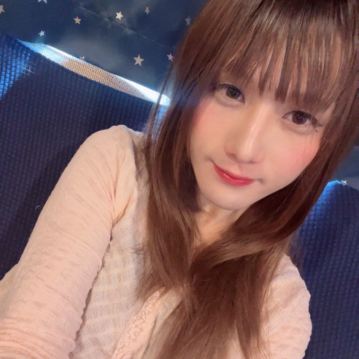 今日も22時まで出勤しています☺️

これから会いにきてくれる方

お待ちしています(՞_ ̫ _՞)"