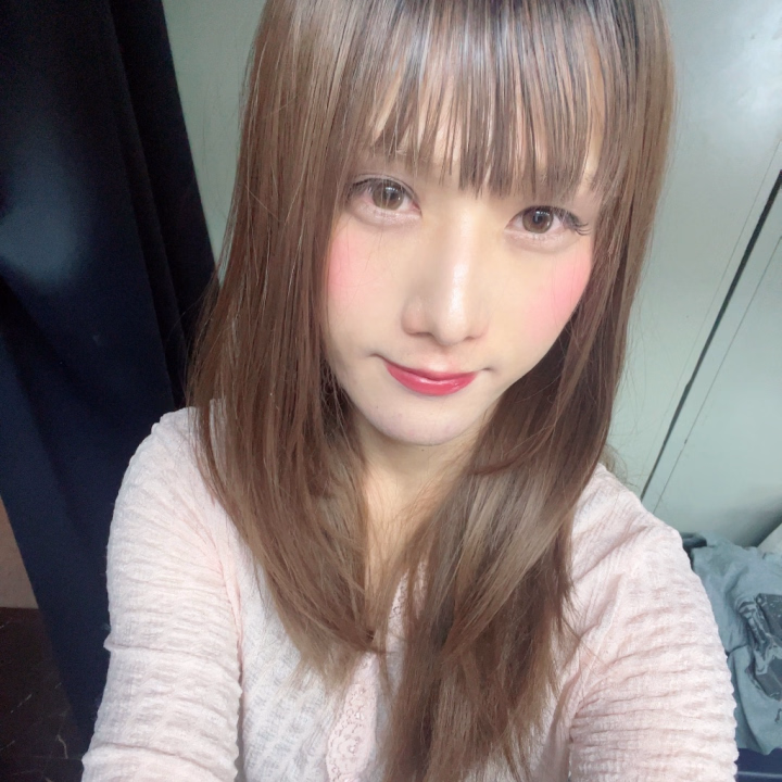 おはよ✨

今日も22時までいます☺️

 私に会ってみたいお兄さまはふらっと会いに来てね🧸💕