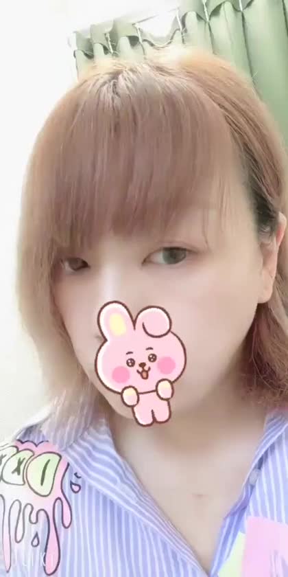 数年前の❤️❤️