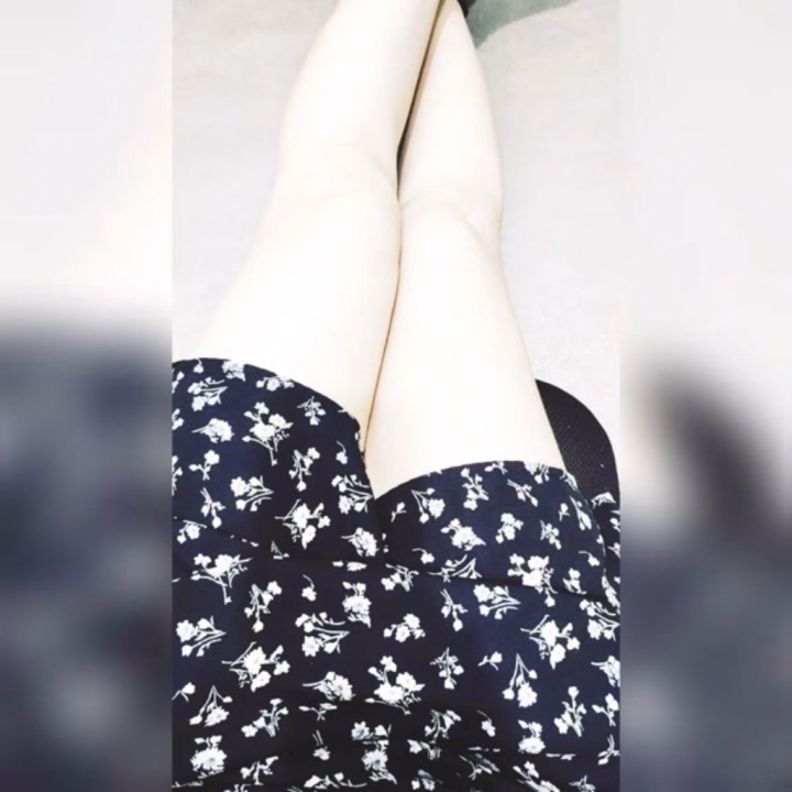 今日もお疲れ様です♪

今日は18時～21時までいてます！
たくさんのお誘いお待ちしています♡